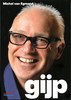 Klik om te vergroten