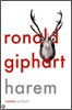 Klik om te vergroten