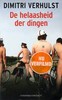 Klik om te vergroten