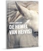 Klik om te vergroten