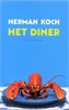 Klik om te vergroten