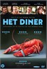 Klik om te vergroten