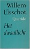 Klik om te vergroten