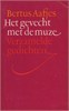 Klik om te vergroten
