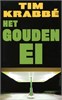Klik om te vergroten