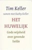 Klik om te vergroten