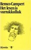 Klik om te vergroten