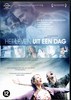 Klik om te vergroten