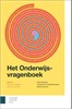 Klik om te vergroten