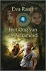 Klik om te vergroten