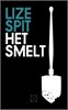 Klik om te vergroten