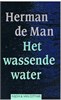 Klik om te vergroten