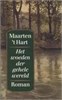 Klik om te vergroten