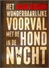 Klik om te vergroten