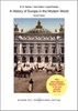 Klik om te vergroten