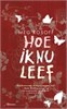 Klik om te vergroten