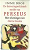 Klik om te vergroten