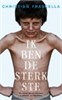 Klik om te vergroten