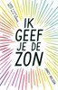 Klik om te vergroten