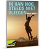 Klik om te vergroten