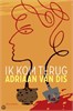 Klik om te vergroten