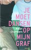 Klik om te vergroten
