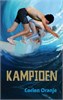 Klik om te vergroten
