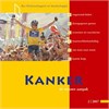 Klik om te vergroten