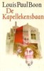Klik om te vergroten