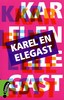 Klik om te vergroten