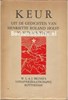 Klik om te vergroten