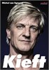Klik om te vergroten