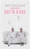 Klik om te vergroten