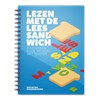 Klik om te vergroten