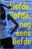 Klik om te vergroten