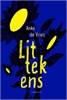 Klik om te vergroten