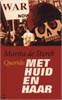 Klik om te vergroten