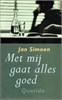 Klik om te vergroten