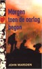Klik om te vergroten