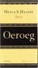 Klik om te vergroten