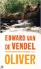 Klik om te vergroten