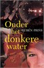 Klik om te vergroten