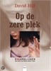 Klik om te vergroten
