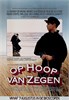 Klik om te vergroten