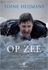Klik om te vergroten