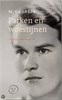 Klik om te vergroten