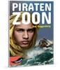 Klik om te vergroten