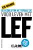 Klik om te vergroten