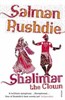 Klik om te vergroten