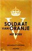 Klik om te vergroten